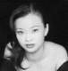 Lounge and Getai Singer.