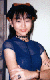 Xiao JiaLing, Getai and Longue Singer.