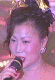Yang JunTing, Recording Artist.