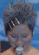 Lin Mayli, Recording Star.