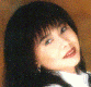 MaiHui, Recording Artist.