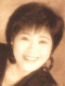 Huang PeeHua, Comedian and Recording Star.