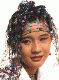 PeiPei, TCS's Actor cum Singer.