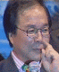 Huang QinYuan, Popular 70's Recording Artist.