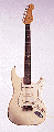Fender Jazz Bass