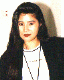 Lin XiuFeng, Recording Artist.