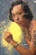 Hong XiaoLing, Comedian Star, and Recording Artist.