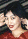 XinHong, China Singer.