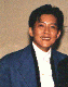 YueLei, TCS's Talentime Championship.