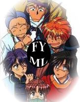 FYML