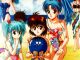yyh