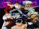 yyh