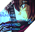 Bishounen Award