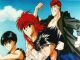 yyh