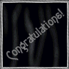 Lesley Award