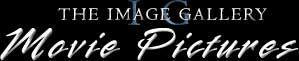MOVIE PICTURES