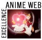 Anime Web Excellence