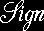 Sign the Guestbook