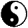 yin-yang