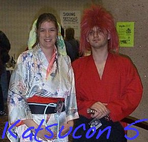[Katsucon 5]