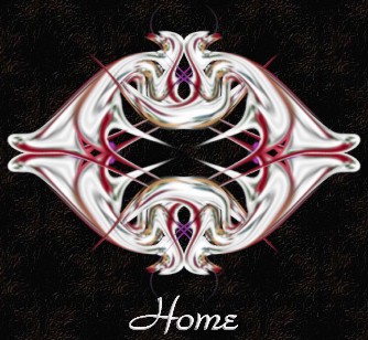 Home     (c) Ancel