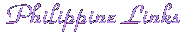 Philippine Links