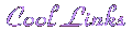 Cool Links