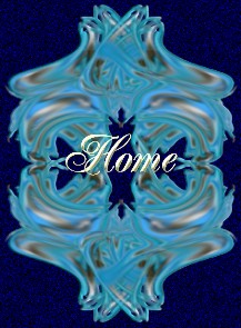 Home     (c) Ancel
