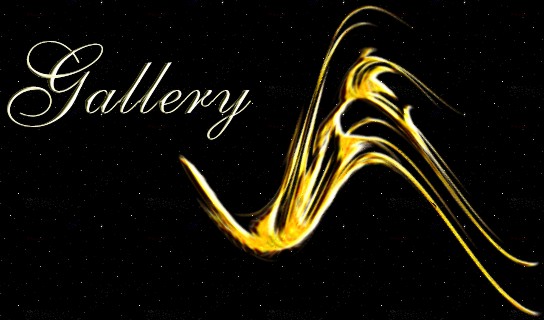 Travel Gallery           (c) Ancel