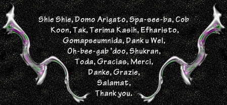 Thank you...