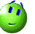 phht