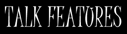 Talk Features