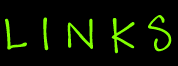 LINKS
