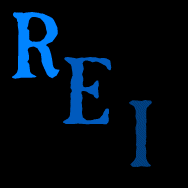 Rei
