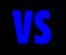 Versus