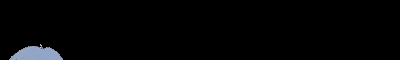 Animated Banner