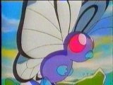 butterfree_screen.jpg (6067 bytes)