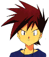 ga_02.gif (2643 bytes)