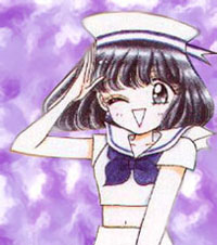 hotarus.JPG (22691 bytes)
