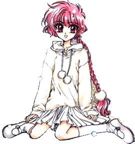 lilhikgirl.GIF (31509 bytes)