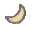 moonicon2.GIF (664 bytes)