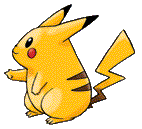 pic_04.gif (4100 bytes)