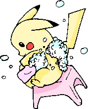 pik01.gif (3725 bytes)