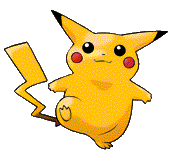 pik_02.gif (5112 bytes)