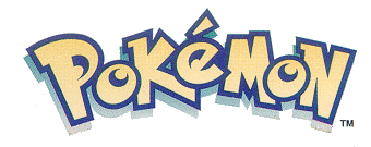 pokemain.gif (21603 bytes)