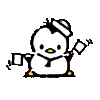 punchi01.GIF (3943 bytes)