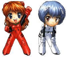 ranime4.jpg (24169 bytes)