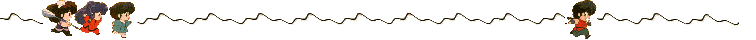 ranmali.gif (5424 bytes)