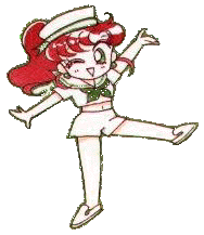 sailor_mako.GIF (18649 bytes)