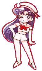 sailor_rei.GIF (16435 bytes)